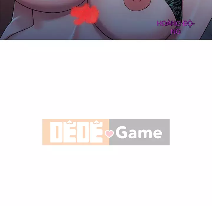 Dạy kèm một kèm một Chương 10-11