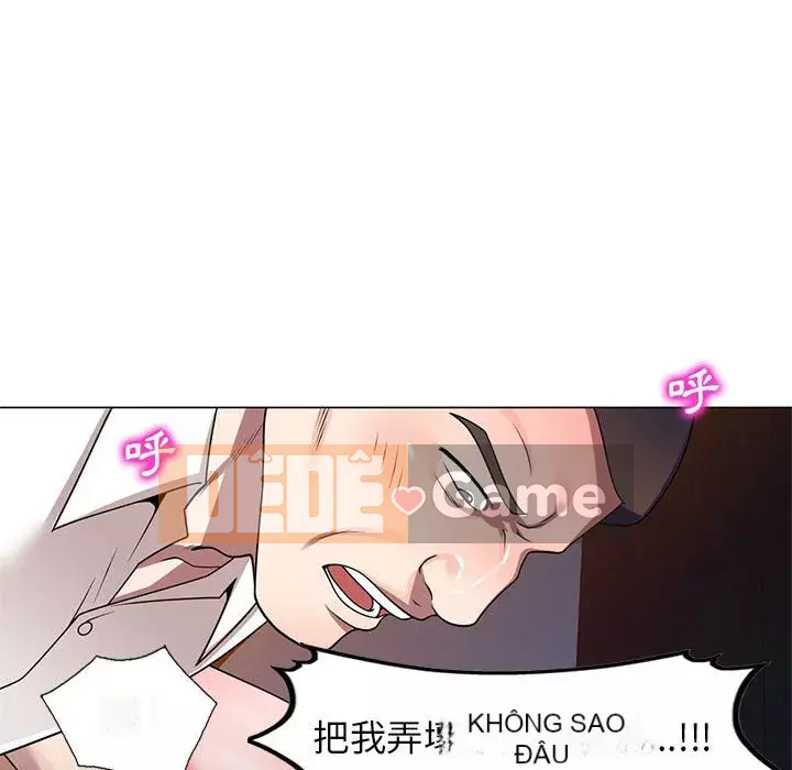 Dạy kèm một kèm một Chương 10-11