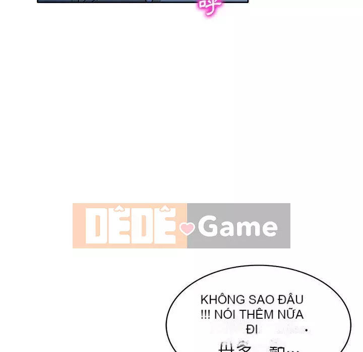 Dạy kèm một kèm một Chương 10-11