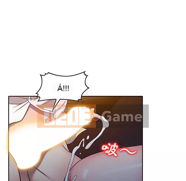 Dạy kèm một kèm một Chương 10-11