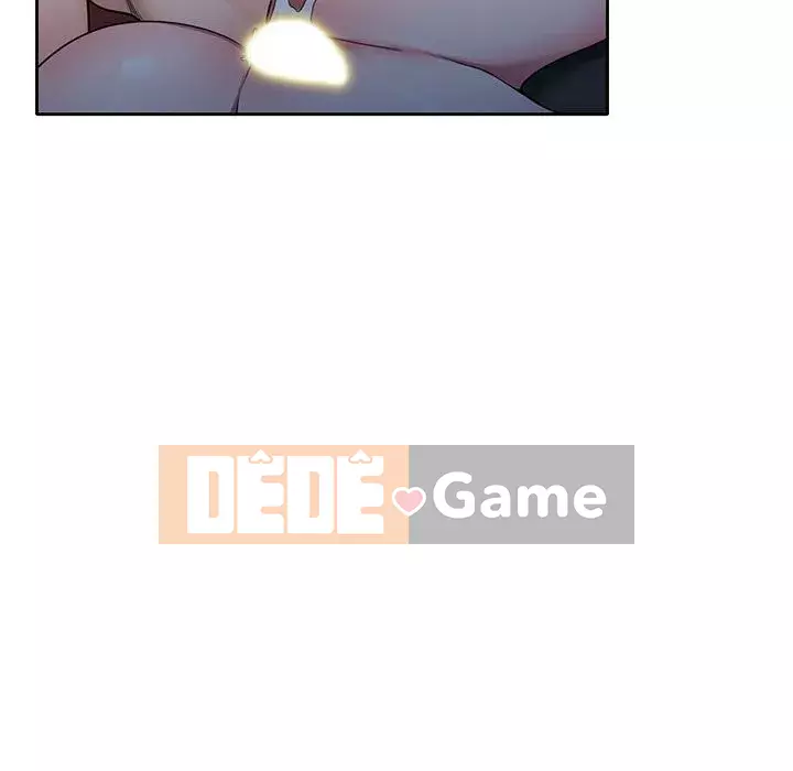 Dạy kèm một kèm một Chương 10-11