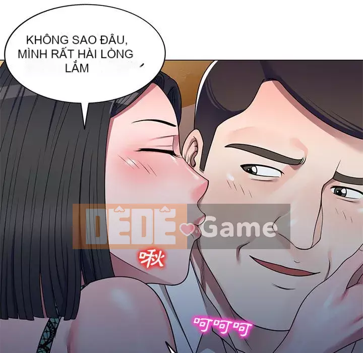 Dạy kèm một kèm một Chương 10-11