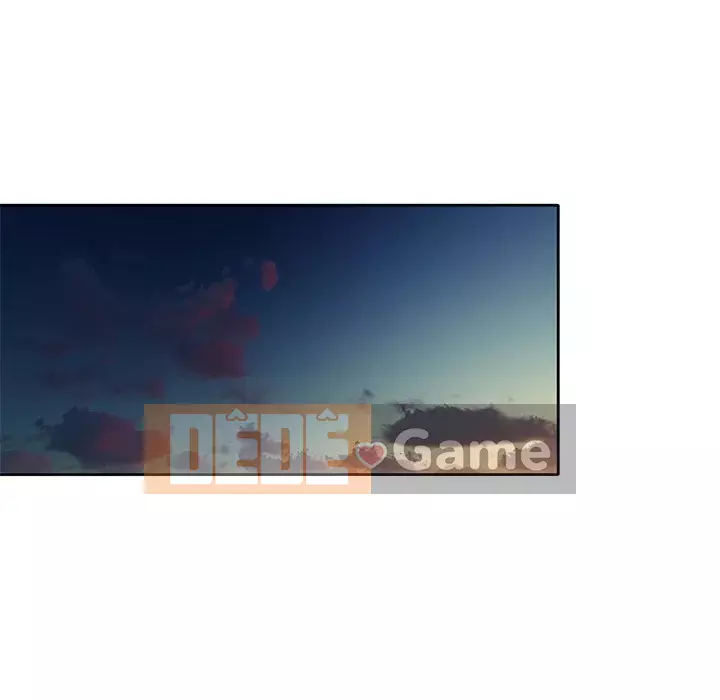 Dạy kèm một kèm một Chương 10-11