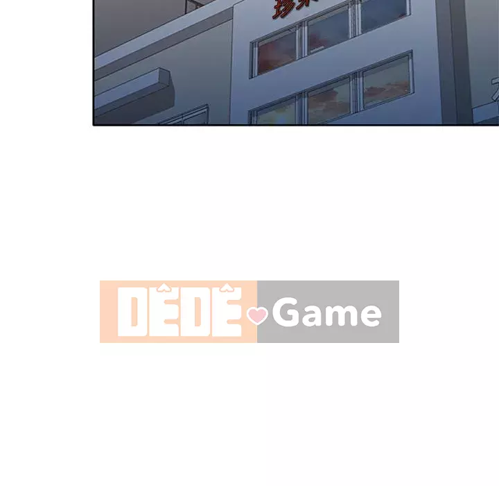 Dạy kèm một kèm một Chương 10-11