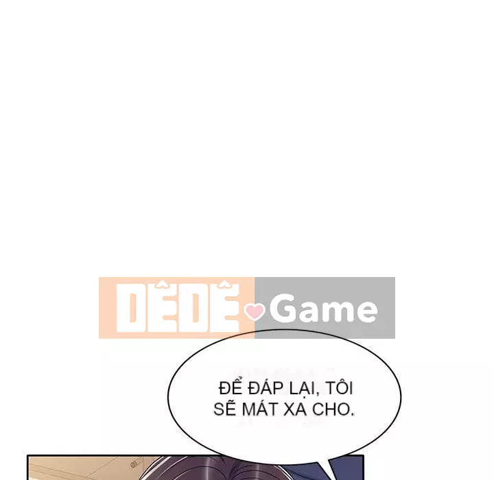 Dạy kèm một kèm một Chương 10-11