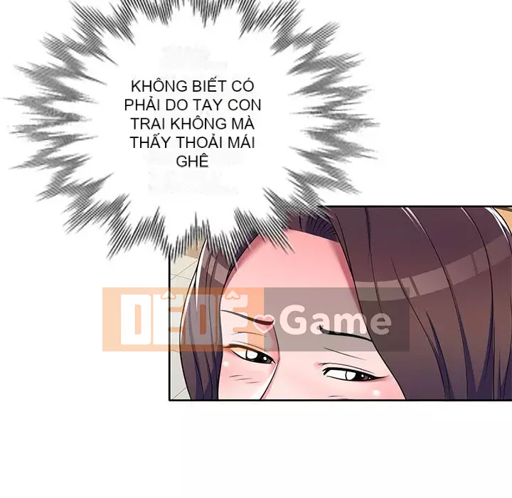 Dạy kèm một kèm một Chương 10-11