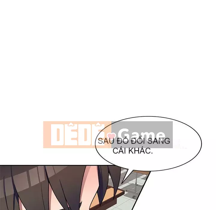 Dạy kèm một kèm một Chương 10-11