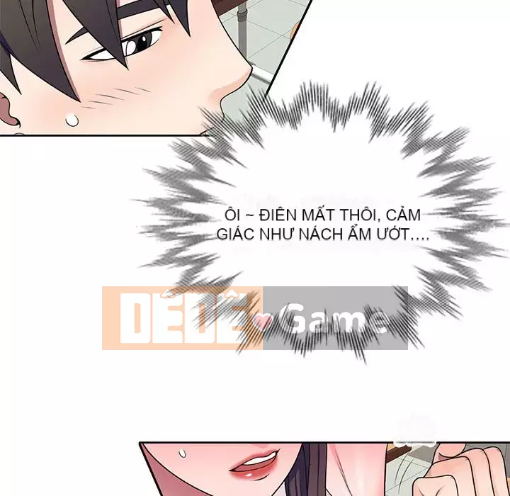 Dạy kèm một kèm một Chương 10-11