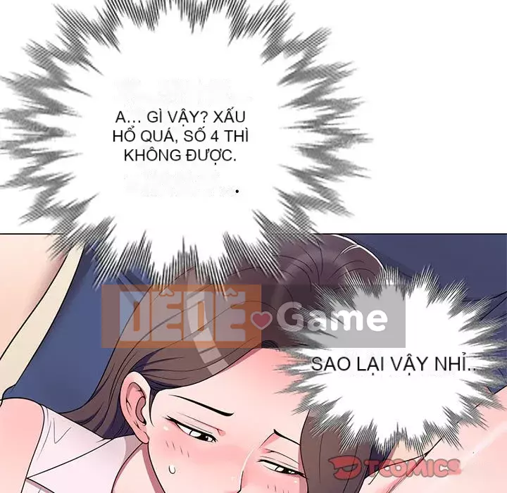 Dạy kèm một kèm một Chương 10-11