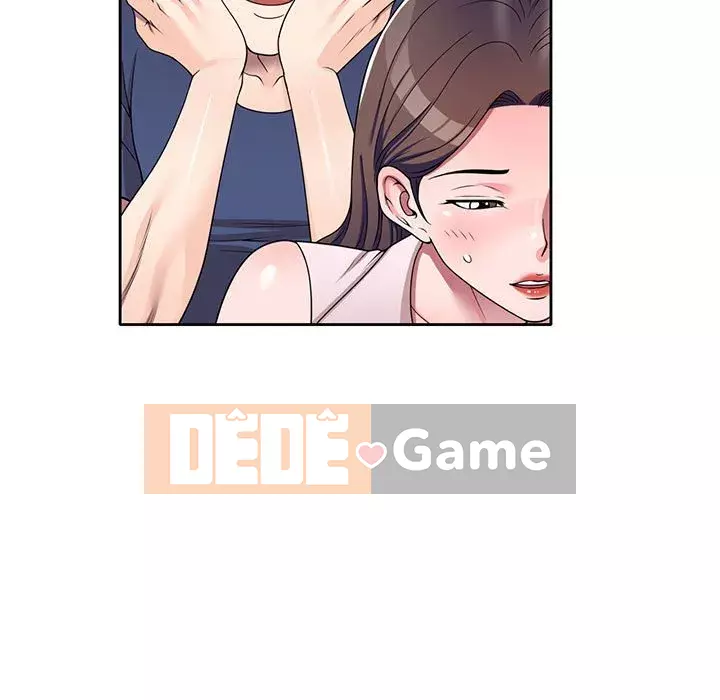 Dạy kèm một kèm một Chương 10-11