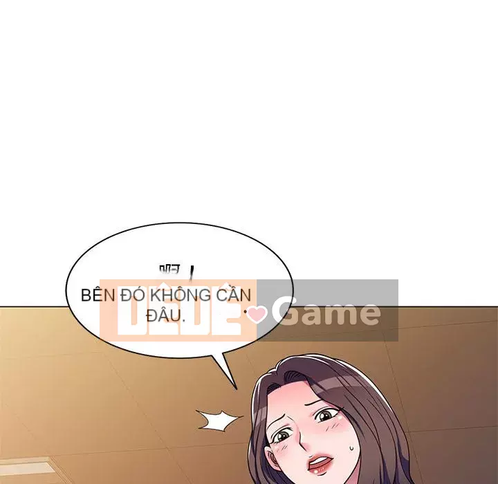 Dạy kèm một kèm một Chương 10-11