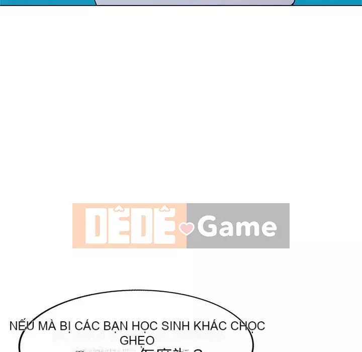 Dạy kèm một kèm một Chương 10-11