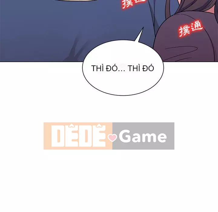 Dạy kèm một kèm một Chương 10-11