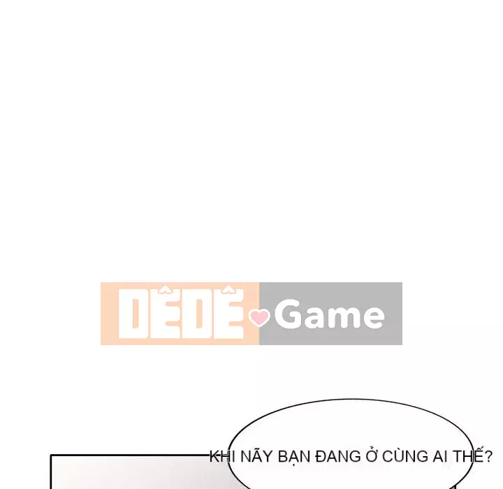 Dạy kèm một kèm một Chương 10-11