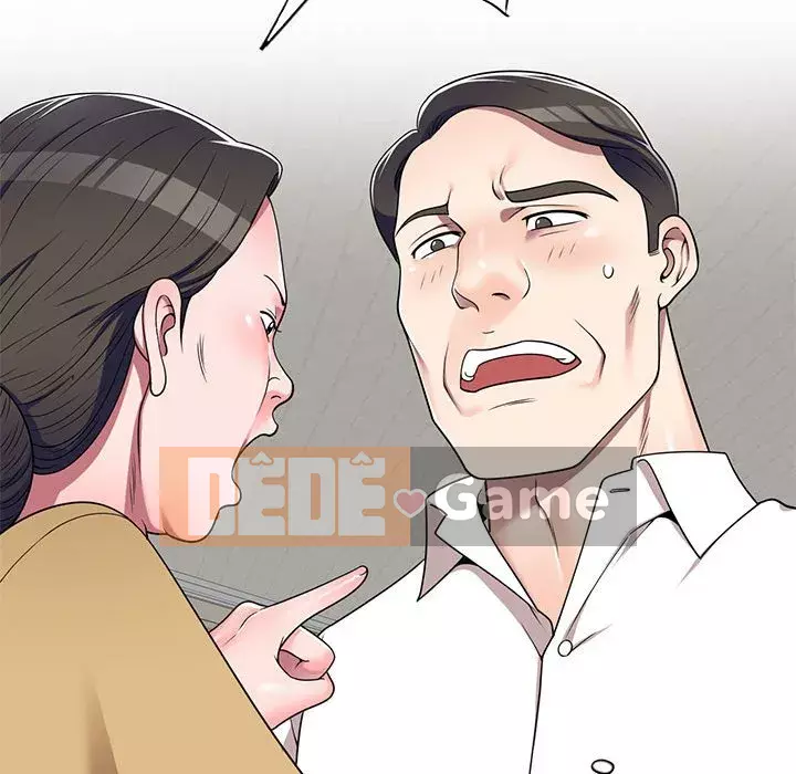 Dạy kèm một kèm một Chương 10-11