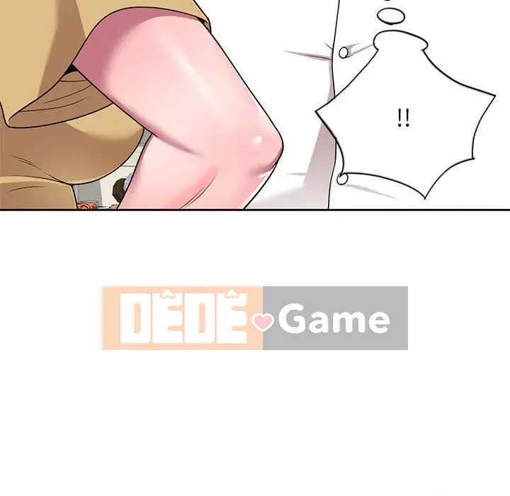 Dạy kèm một kèm một Chương 10-11