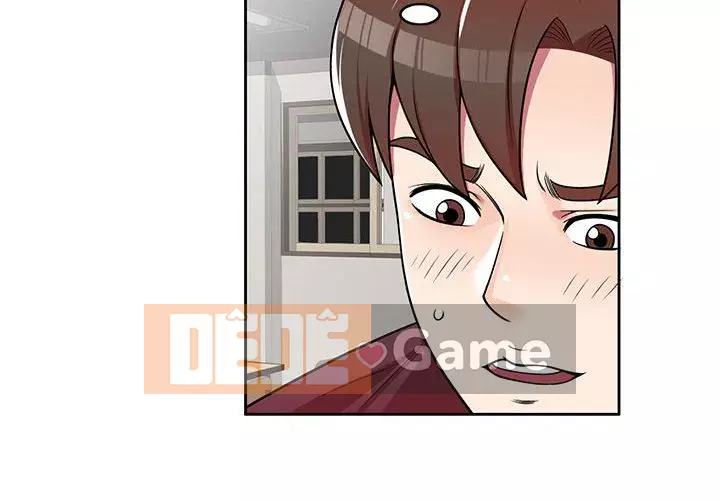Dạy kèm một kèm một Chương 8-9