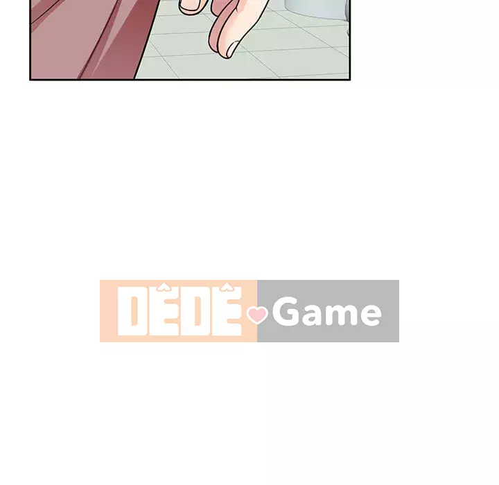 Dạy kèm một kèm một Chương 8-9