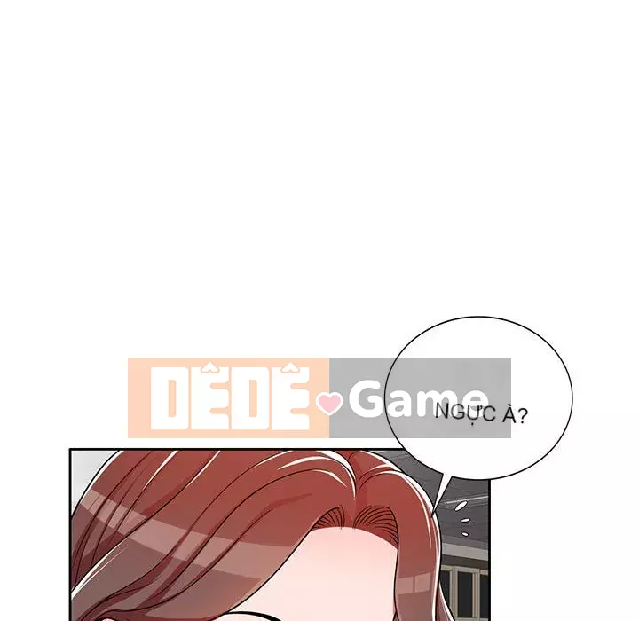 Dạy kèm một kèm một Chương 8-9