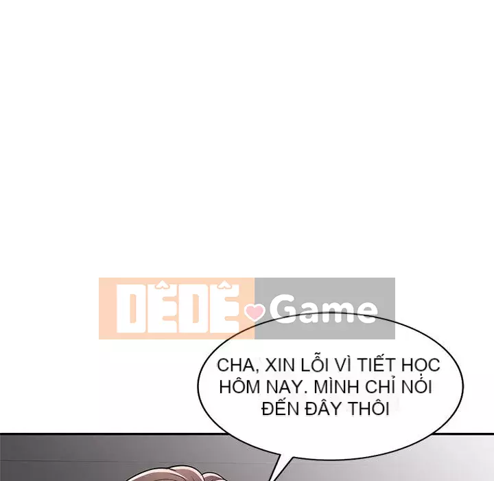 Dạy kèm một kèm một Chương 8-9