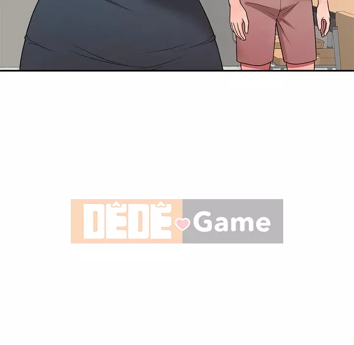 Dạy kèm một kèm một Chương 8-9