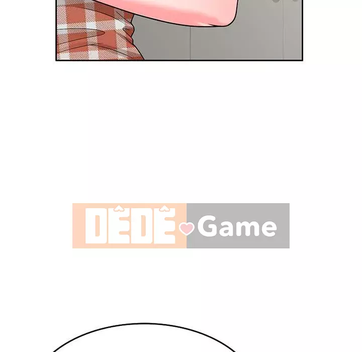 Dạy kèm một kèm một Chương 8-9