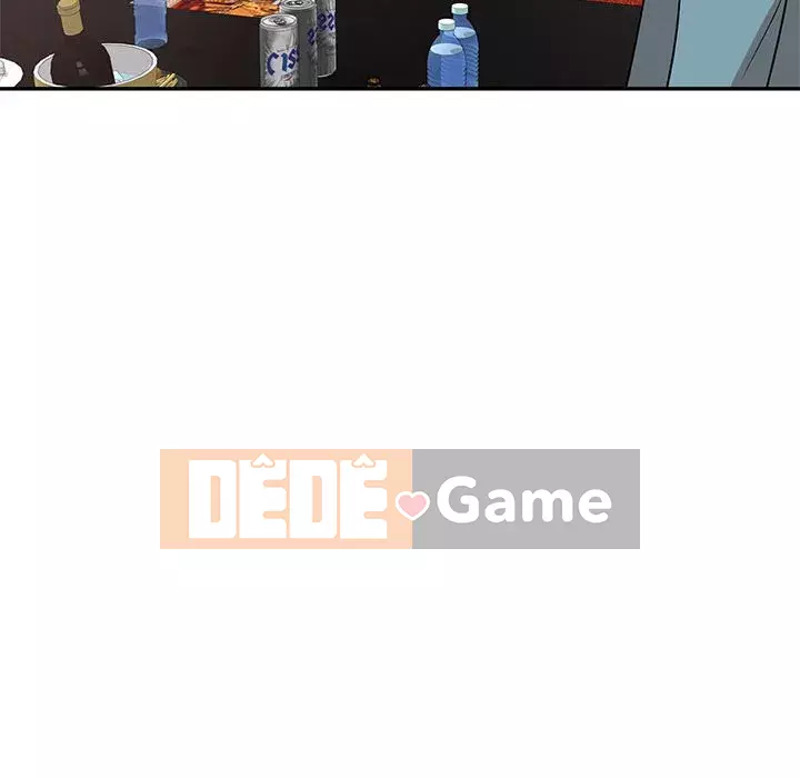 Dạy kèm một kèm một Chương 8-9