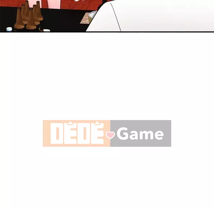 Dạy kèm một kèm một Chương 8-9