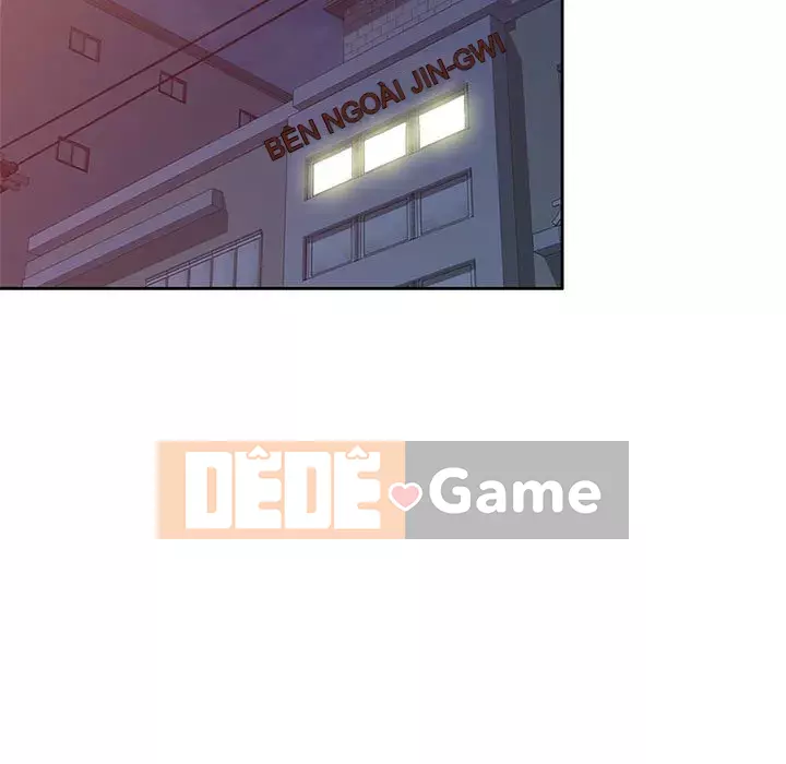 Dạy kèm một kèm một Chương 8-9