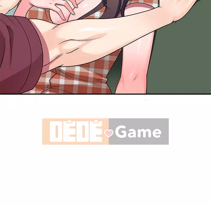 Dạy kèm một kèm một Chương 8-9