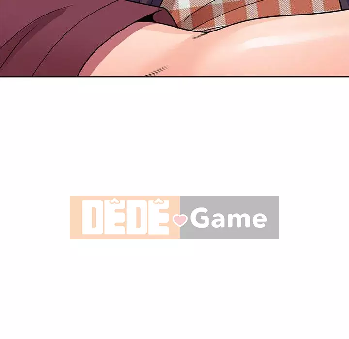 Dạy kèm một kèm một Chương 8-9