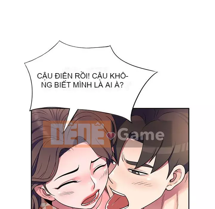 Dạy kèm một kèm một Chương 8-9