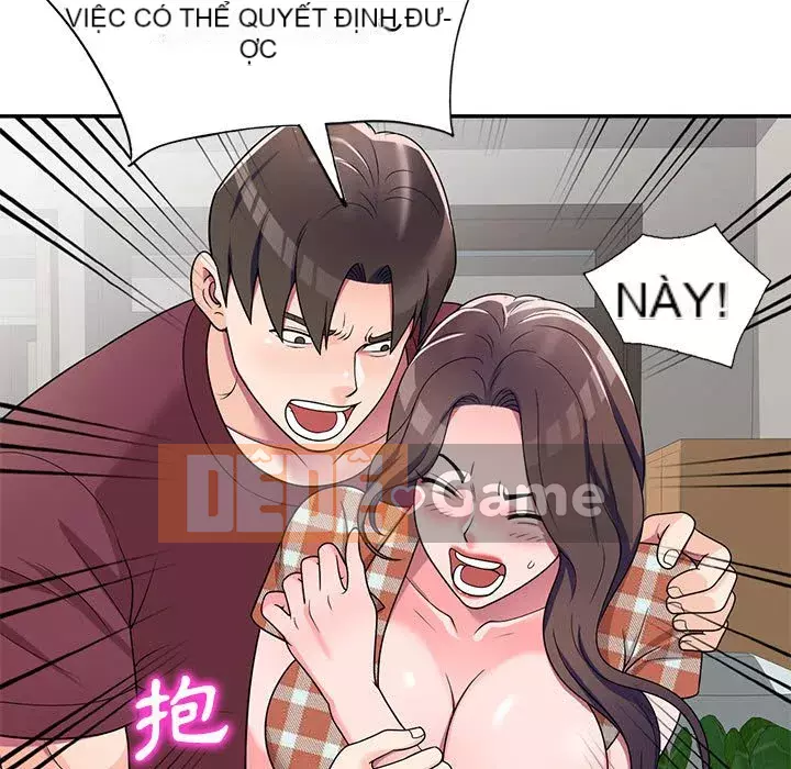 Dạy kèm một kèm một Chương 8-9