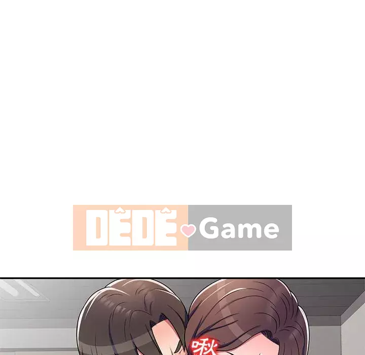 Dạy kèm một kèm một Chương 8-9