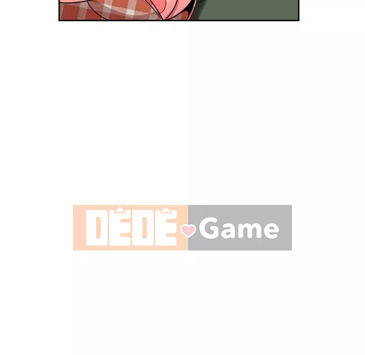 Dạy kèm một kèm một Chương 8-9