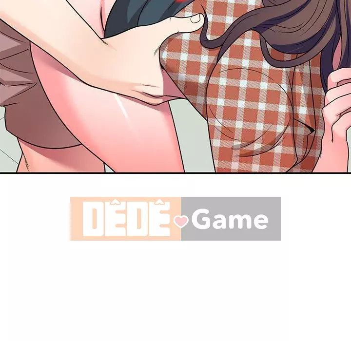 Dạy kèm một kèm một Chương 8-9