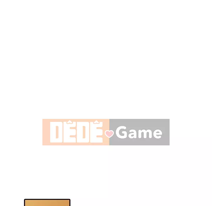 Dạy kèm một kèm một Chương 8-9