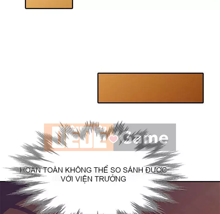 Dạy kèm một kèm một Chương 8-9