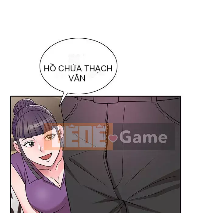 Dạy kèm một kèm một Chương 8-9