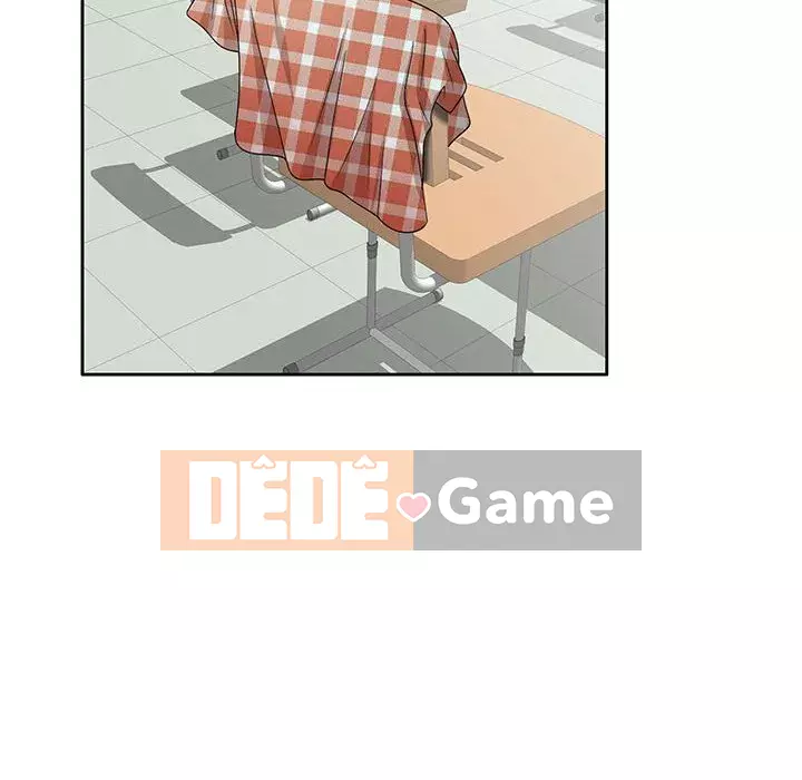 Dạy kèm một kèm một Chương 8-9