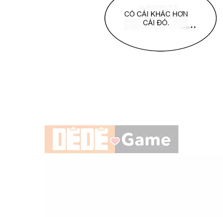 Dạy kèm một kèm một Chương 8-9