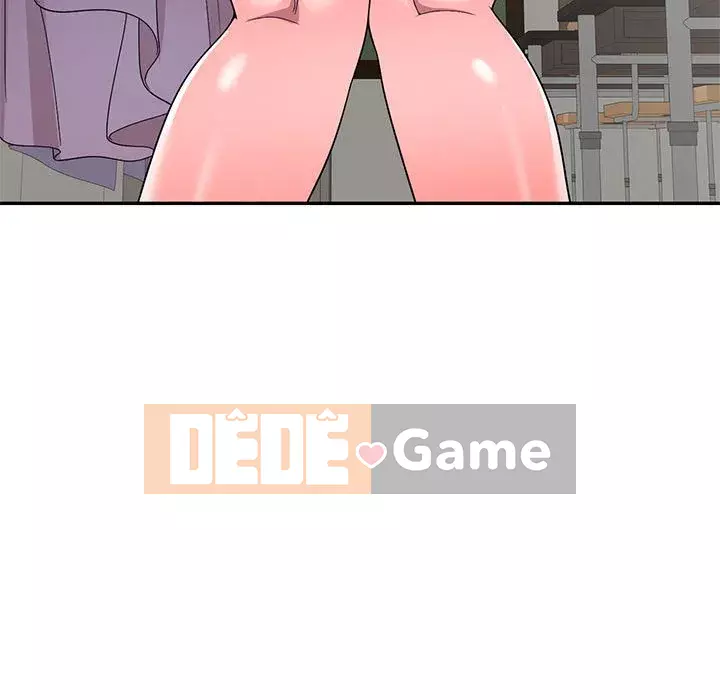 Dạy kèm một kèm một Chương 8-9