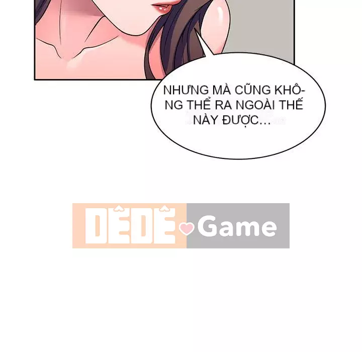 Dạy kèm một kèm một Chương 8-9