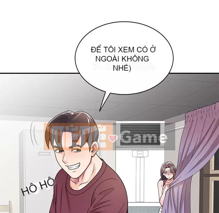 Dạy kèm một kèm một Chương 8-9