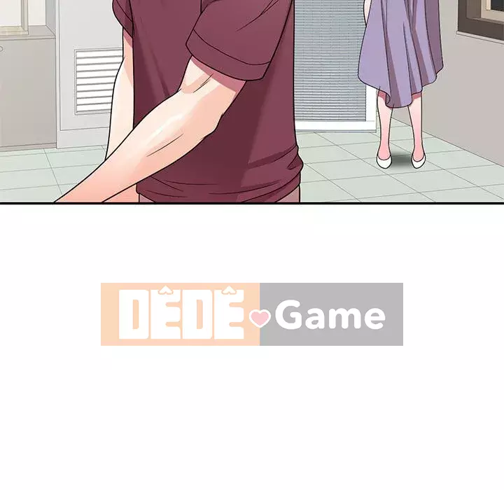 Dạy kèm một kèm một Chương 8-9