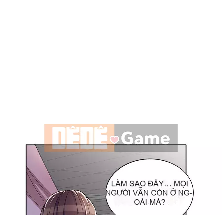 Dạy kèm một kèm một Chương 8-9