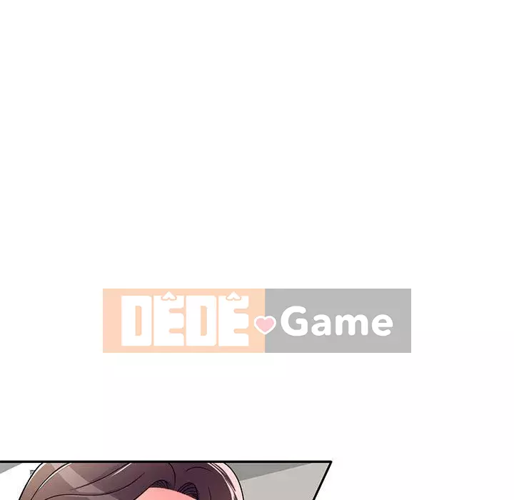 Dạy kèm một kèm một Chương 8-9