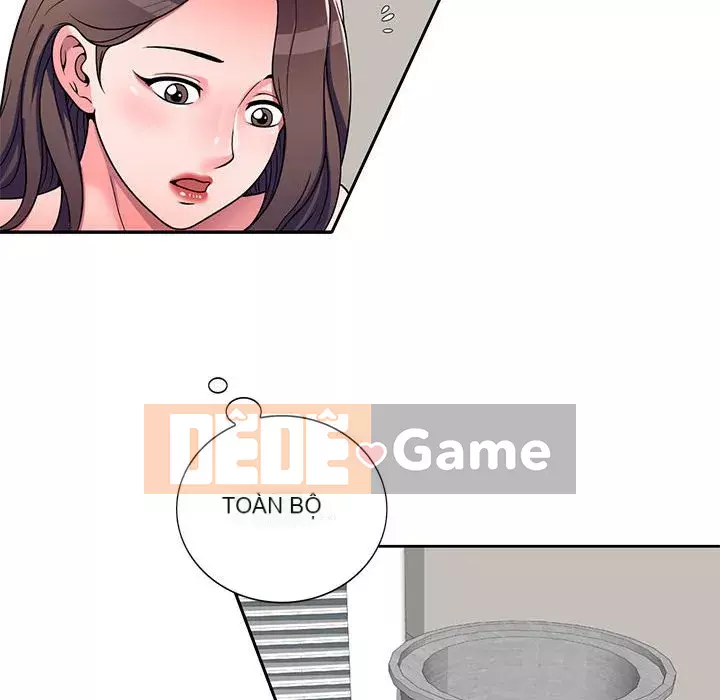 Dạy kèm một kèm một Chương 8-9