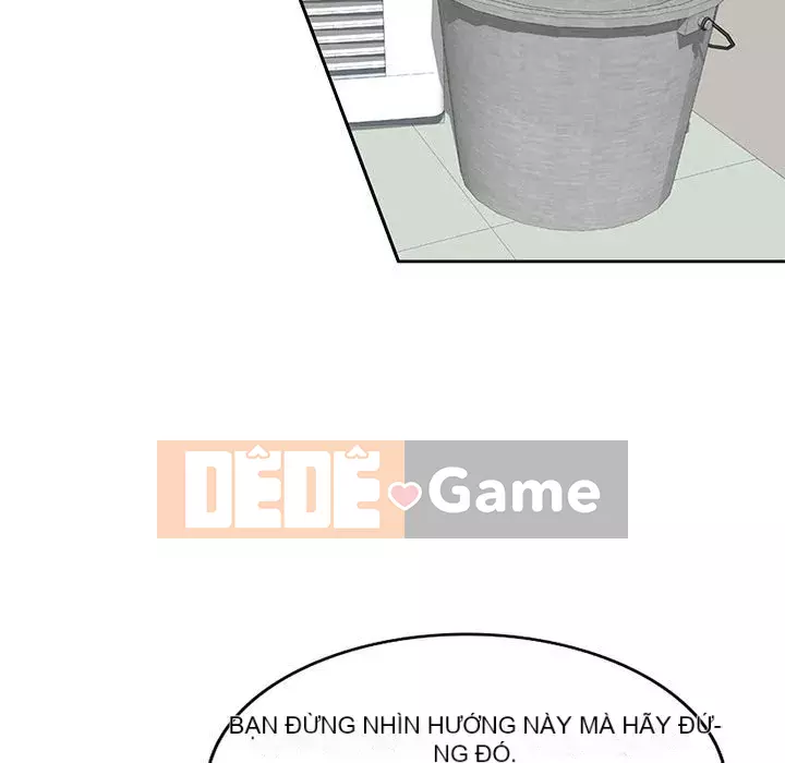 Dạy kèm một kèm một Chương 8-9