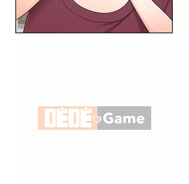 Dạy kèm một kèm một Chương 8-9